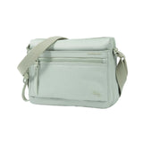 Hedgren Inner City Eye Shoulder Bag