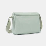 Hedgren Inner City Eye Shoulder Bag