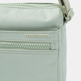 Hedgren Inner City Eye Shoulder Bag