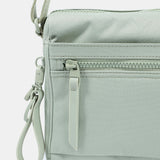 Hedgren Inner City Eye Shoulder Bag