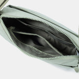 Hedgren Inner City Eye Shoulder Bag