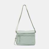 Hedgren Inner City Eye Shoulder Bag