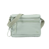 Hedgren Inner City Eye Shoulder Bag
