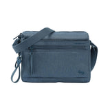Hedgren Inner City Eye Shoulder Bag