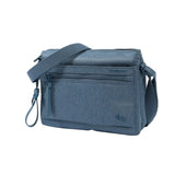 Hedgren Inner City Eye Shoulder Bag