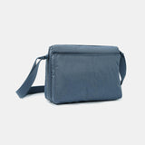 Hedgren Inner City Eye Shoulder Bag