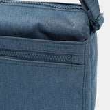 Hedgren Inner City Eye Shoulder Bag