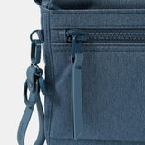 Hedgren Inner City Eye Shoulder Bag