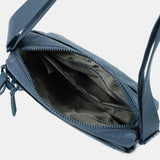 Hedgren Inner City Eye Shoulder Bag