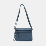 Hedgren Inner City Eye Shoulder Bag