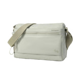 Hedgren Inner City Eye M Shoulder Bag