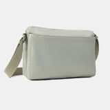 Hedgren Inner City Eye M Shoulder Bag