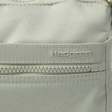 Hedgren Inner City Eye M Shoulder Bag