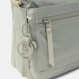 Hedgren Inner City Eye M Shoulder Bag
