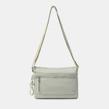 Hedgren Inner City Eye M Shoulder Bag