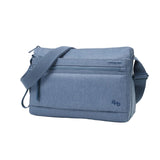 Hedgren Inner City Eye M Shoulder Bag