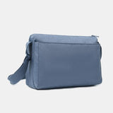 Hedgren Inner City Eye M Shoulder Bag