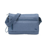 Hedgren Inner City Eye M Shoulder Bag