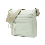 Hedgren Inner City Orva Crossover Bag