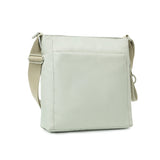 Hedgren Inner City Orva Crossover Bag