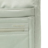 Hedgren Inner City Orva Crossover Bag