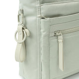 Hedgren Inner City Orva Crossover Bag