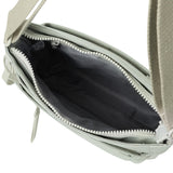Hedgren Inner City Orva Crossover Bag