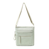 Hedgren Inner City Orva Crossover Bag