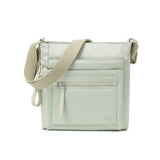 Hedgren Inner City Orva Crossover Bag