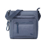Hedgren Inner City Orva Crossover Bag