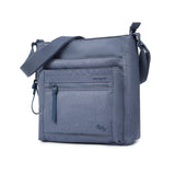 Hedgren Inner City Orva Crossover Bag