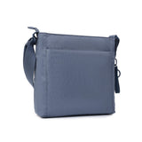 Hedgren Inner City Orva Crossover Bag