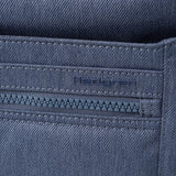 Hedgren Inner City Orva Crossover Bag