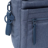 Hedgren Inner City Orva Crossover Bag
