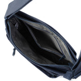 Hedgren Inner City Orva Crossover Bag