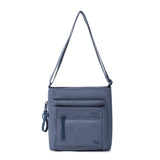 Hedgren Inner City Orva Crossover Bag