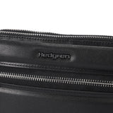 Hedgren Fikap Doppio Double Crossover