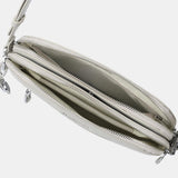 Hedgren Fikap Doppio Double Crossover