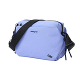 Hedgren String Kosho Crossover Bag