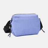 Hedgren String Kosho Crossover Bag