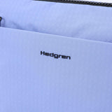 Hedgren String Kosho Crossover Bag