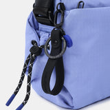 Hedgren String Kosho Crossover Bag