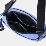 Hedgren String Kosho Crossover Bag