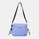 Hedgren String Kosho Crossover Bag