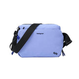 Hedgren String Kosho Crossover Bag