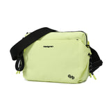 Hedgren String Kosho Crossover Bag