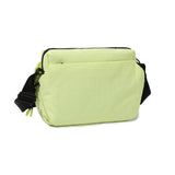 Hedgren String Kosho Crossover Bag