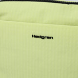 Hedgren String Kosho Crossover Bag