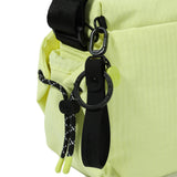 Hedgren String Kosho Crossover Bag
