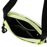 Hedgren String Kosho Crossover Bag